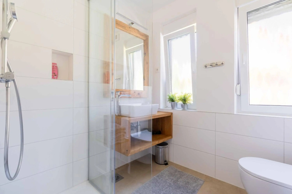 Apartma Peček Kranjska Gora
