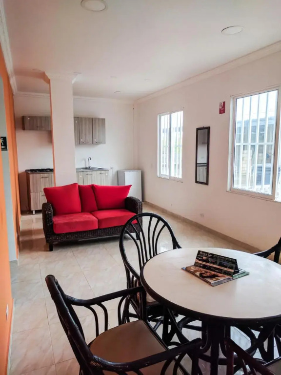 Roxis Place