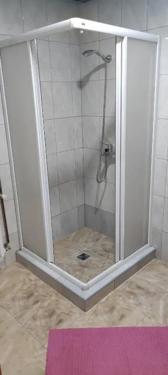 Apartment Bućić