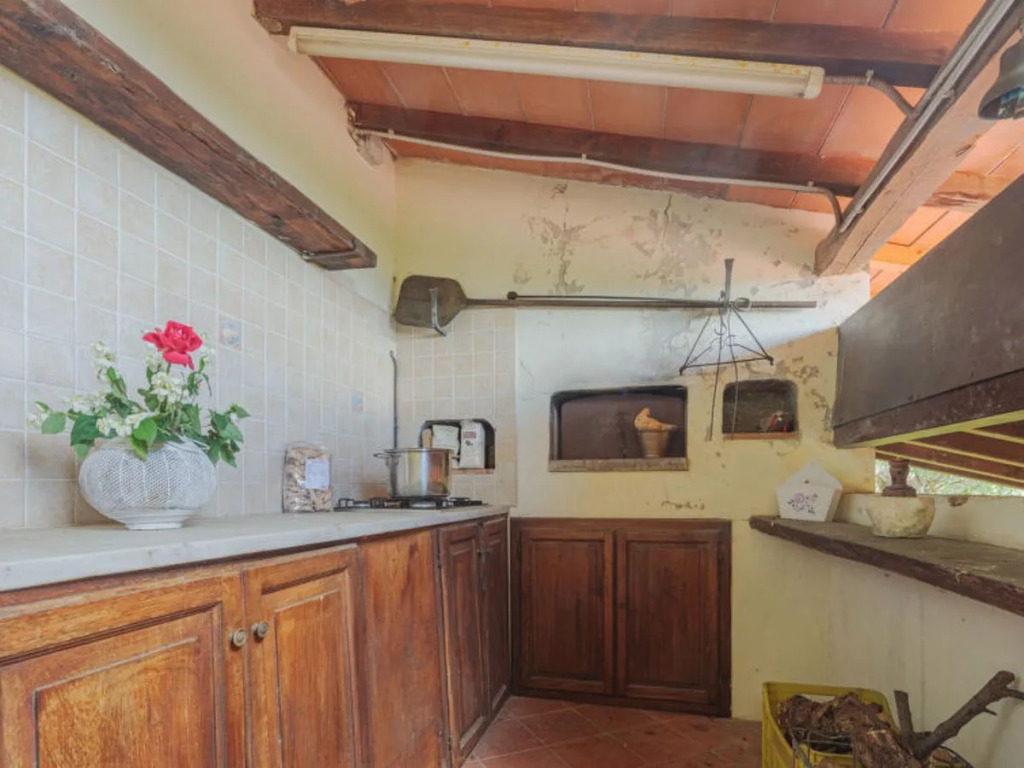 La Grotta (CMA245)