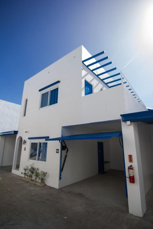 Skytel Palawan