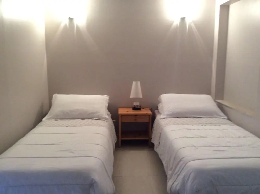Cosy Cottage La Turbie