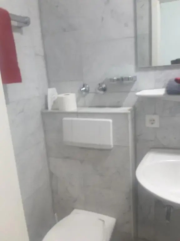 Hotel Restaurant Post