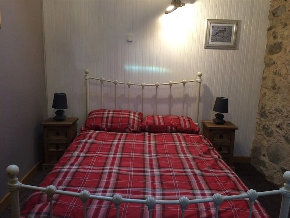 Nirvana Cottage