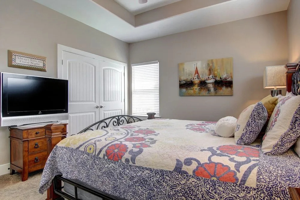 Mi Casa' Tu Casa' Bh1900 4 Bedrooms 4 Bathrooms Home
