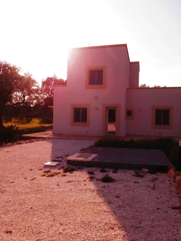 Casalù