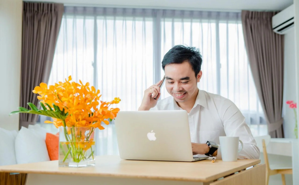 Connext Residence Phuket