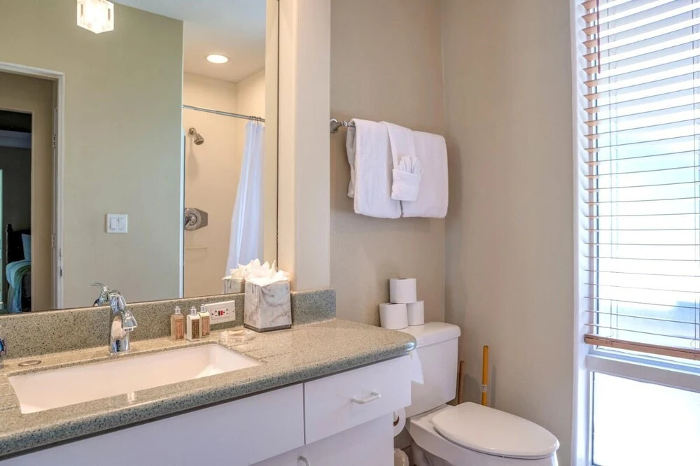 K B M Resorts- Kbv-16g4 Remodeled 2Bd Bay Villa With Expansive Ocean View and 3 Lanais!