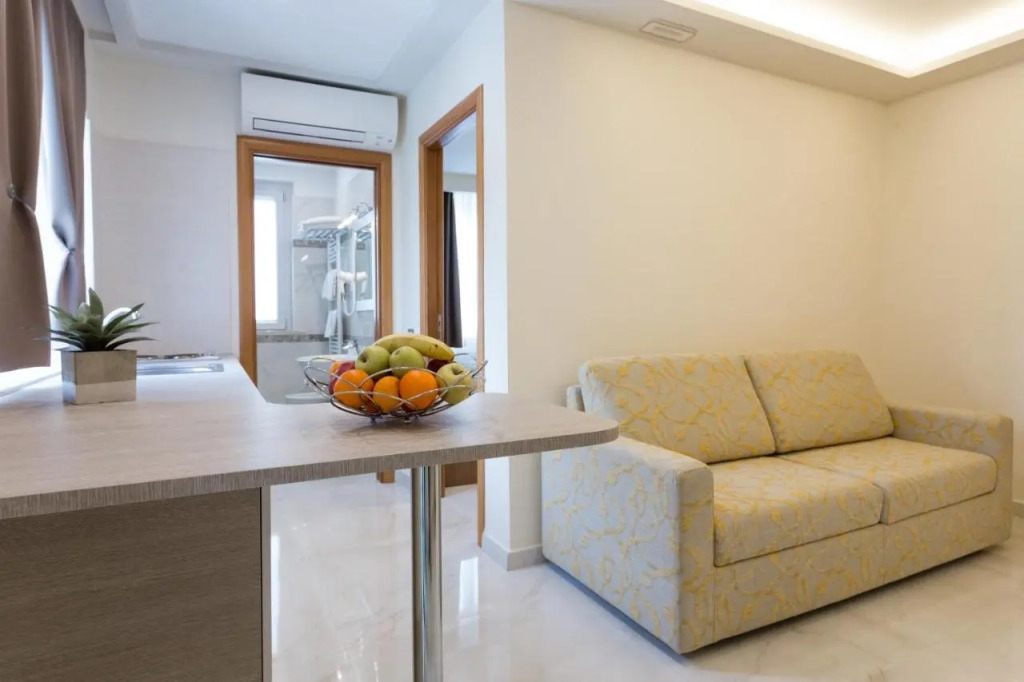 Buono B&B