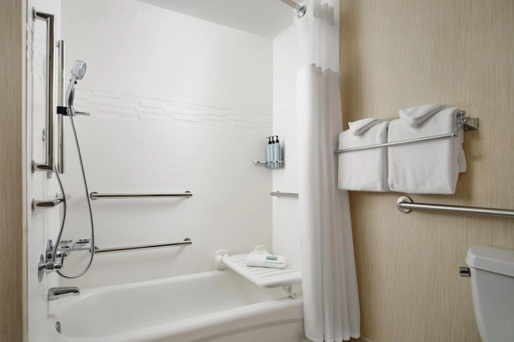 Residence Inn Philadelphia Conshohocken