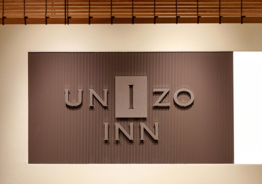 Travelodge Kyoto Shijo Kawaramachi