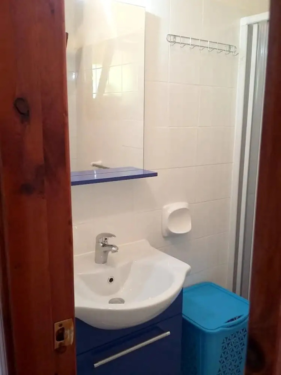 Studio in Sciacca, With Shared Pool, Furnished Terrace and Wifi