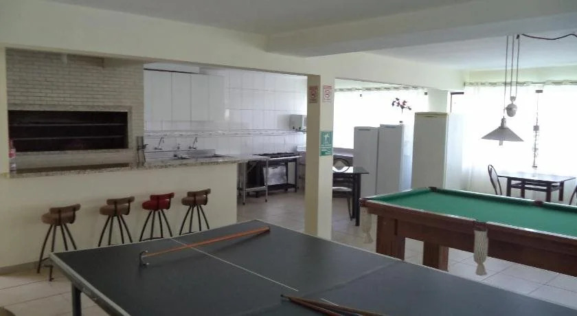 Residencial Carpe Diem