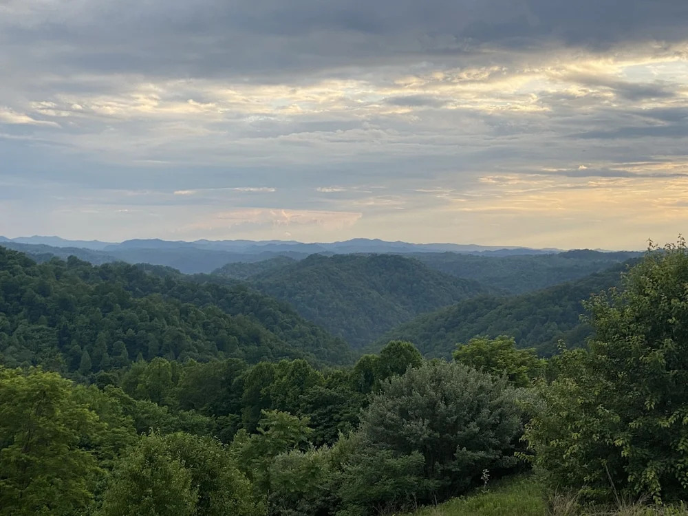 Fox Run Resort