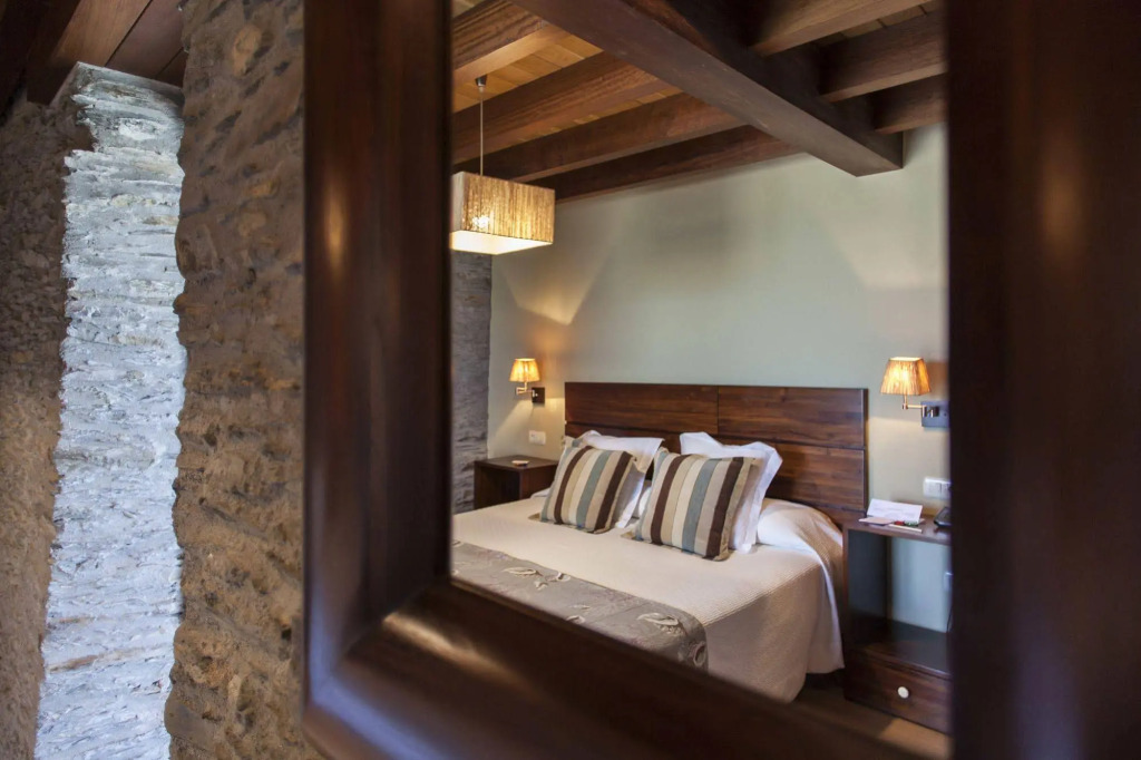 Hotel Pleamar