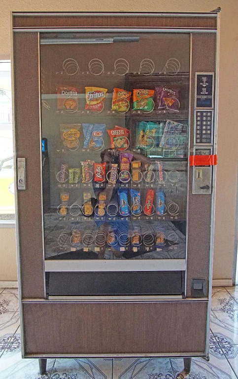 Los Angeles Inn & Suites - LAX