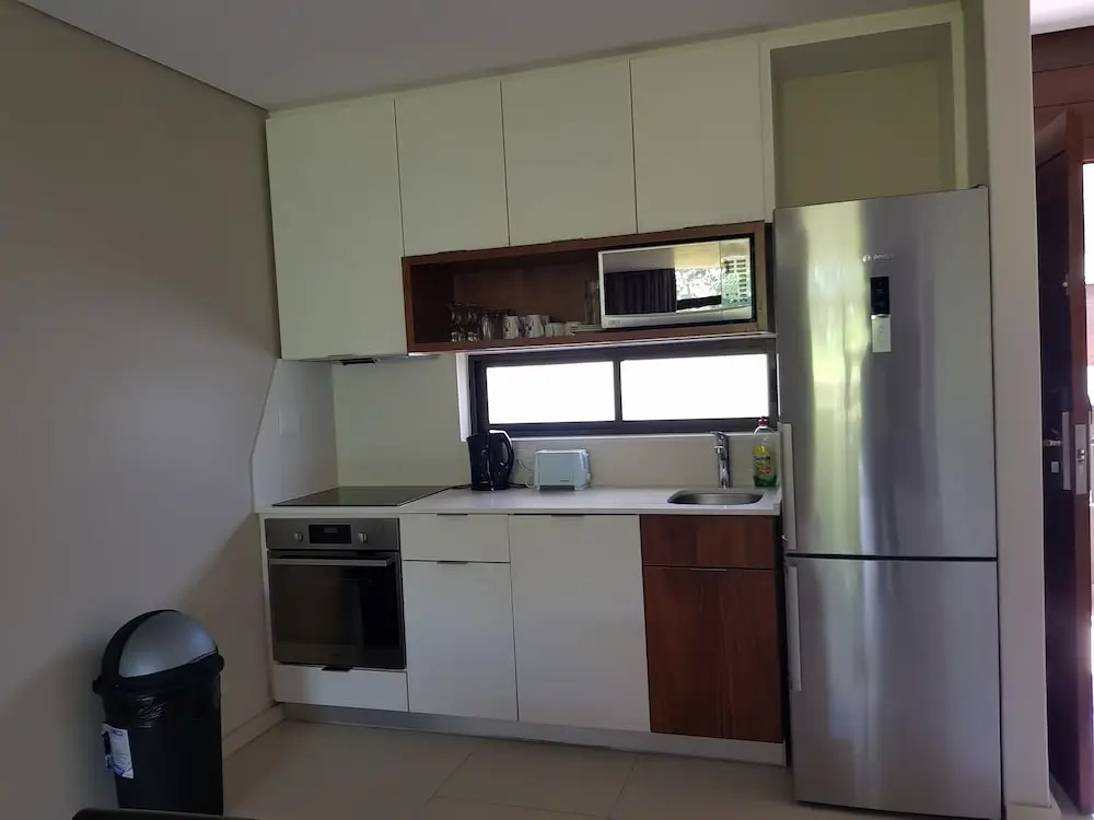 Zimbali suites
