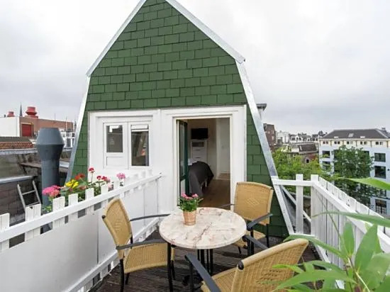 Best Location Stunning Bed and Breakfast