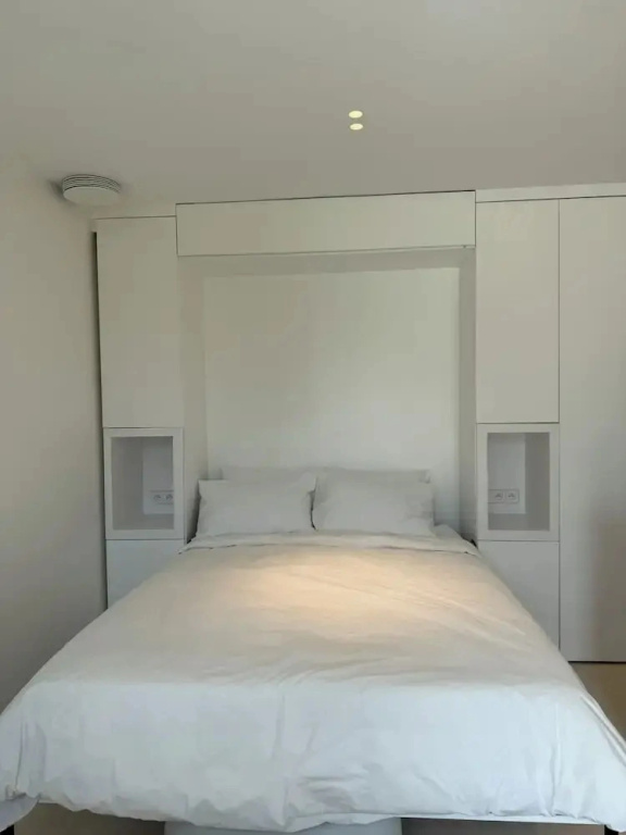 Murmures - Luxury Guesthouse St Germain en Laye