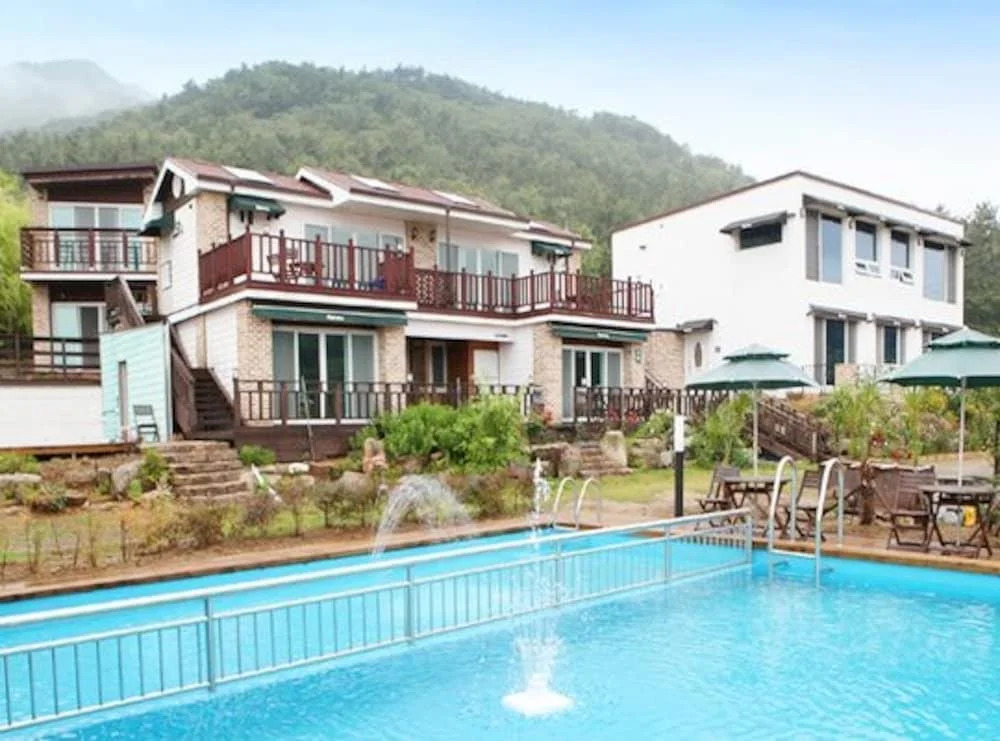 Pygmalion pension