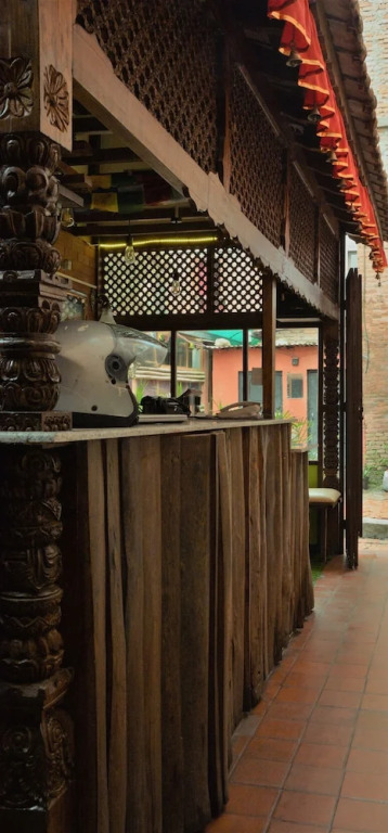 Inn Sangrahalaya