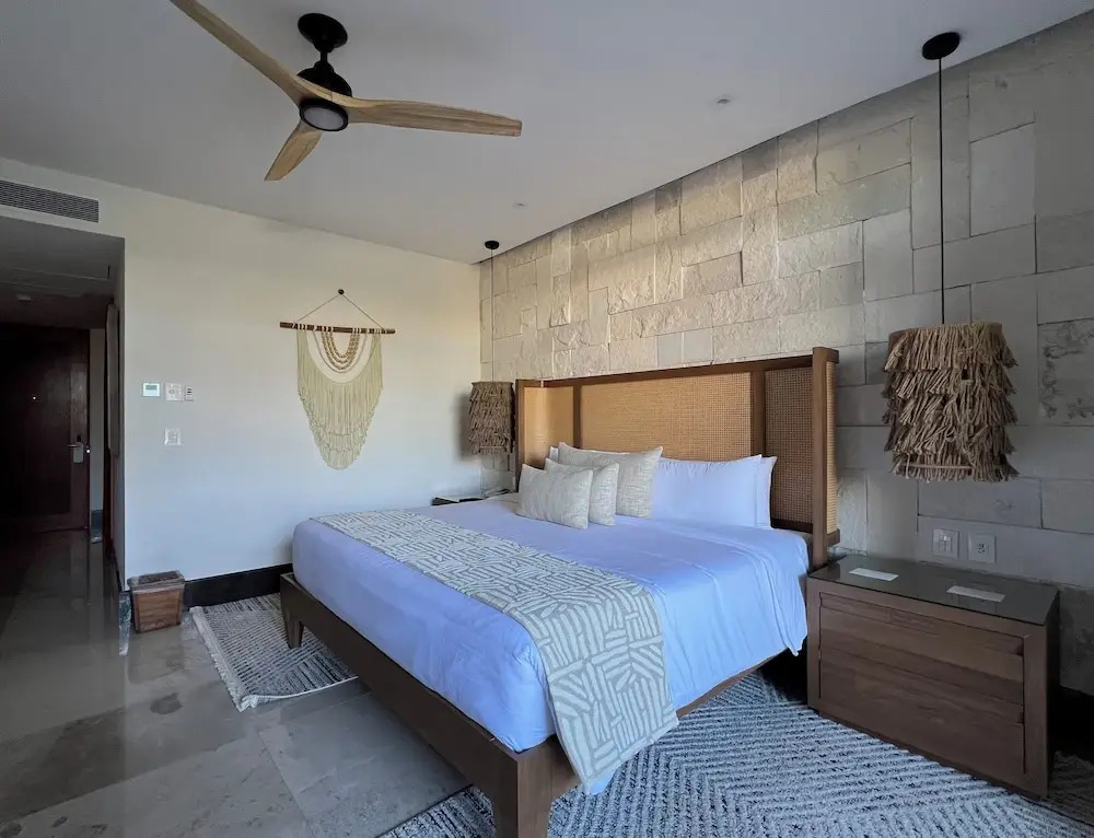 Hotel Mundo Maya Edzná