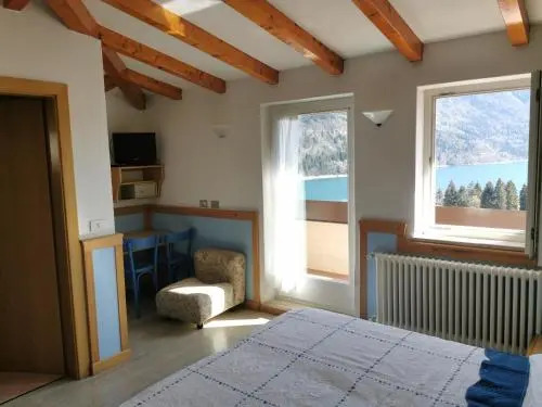 Hotel Miramonti