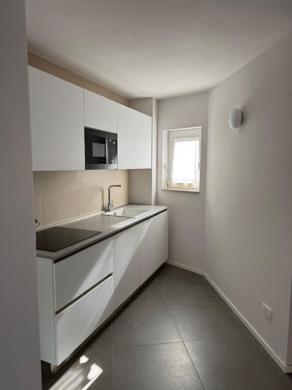 B&B Dimora delle Province