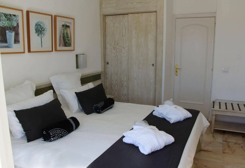 Vista Bonita - Gay and Lesbian Only Resort