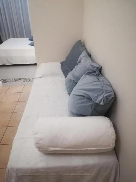 Gabri Holiday House