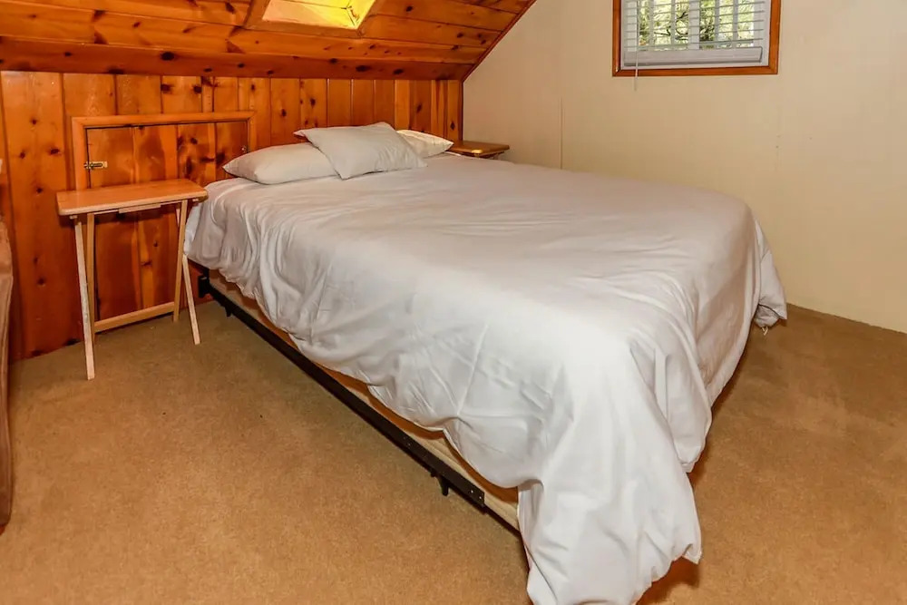 Wren Retreat-1922 by Big Bear Vacations