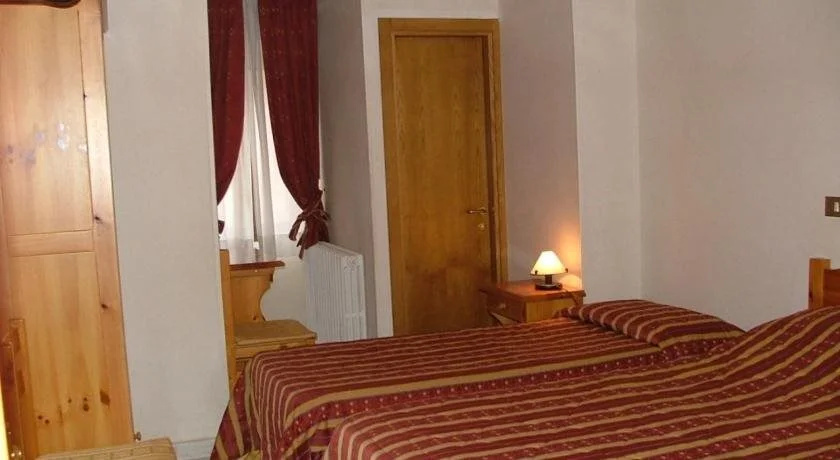 Hotel La Maielletta