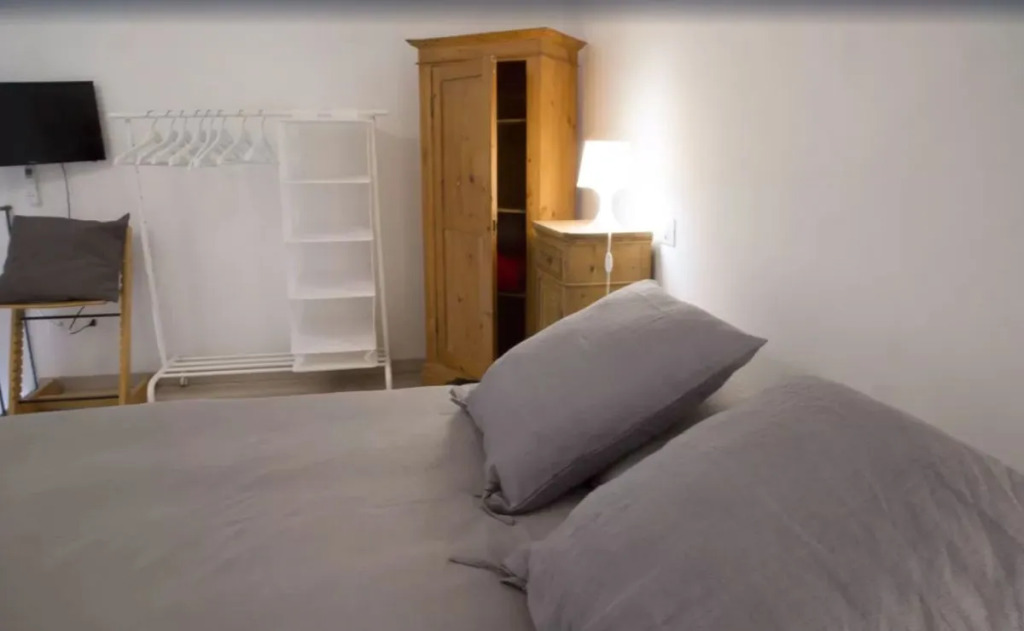 Apartment Termini