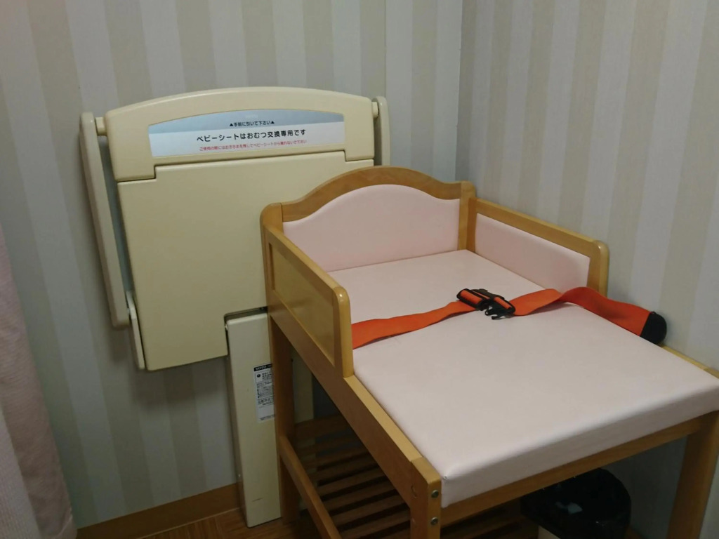 Natural SPA, Kanazawa Hotel Yumenoyu