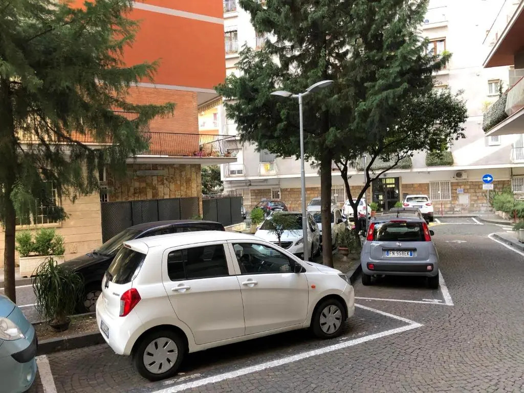 OGGI e DOMANI