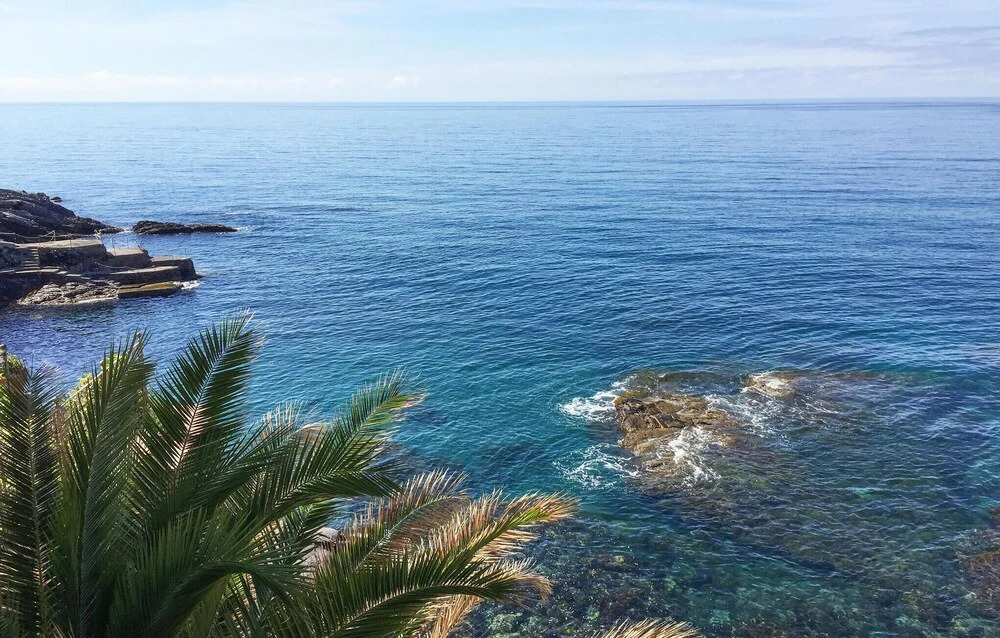 Awesome Apartment in Genova With 1 Bedrooms and Wifi