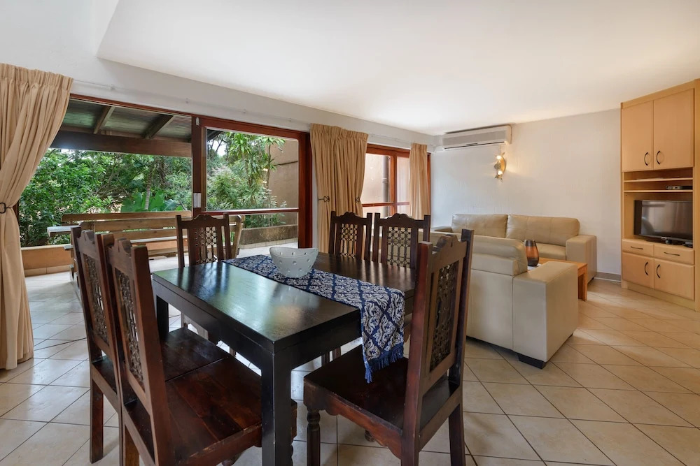 San Lameer Villa Rentals 3012