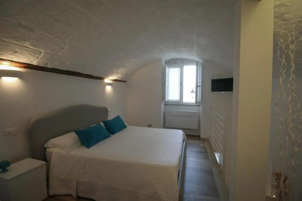 Casa Raffaella
