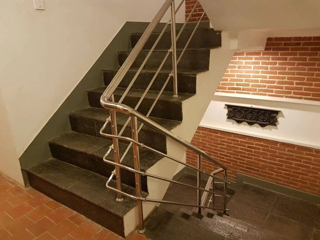 Hotel Shreesu