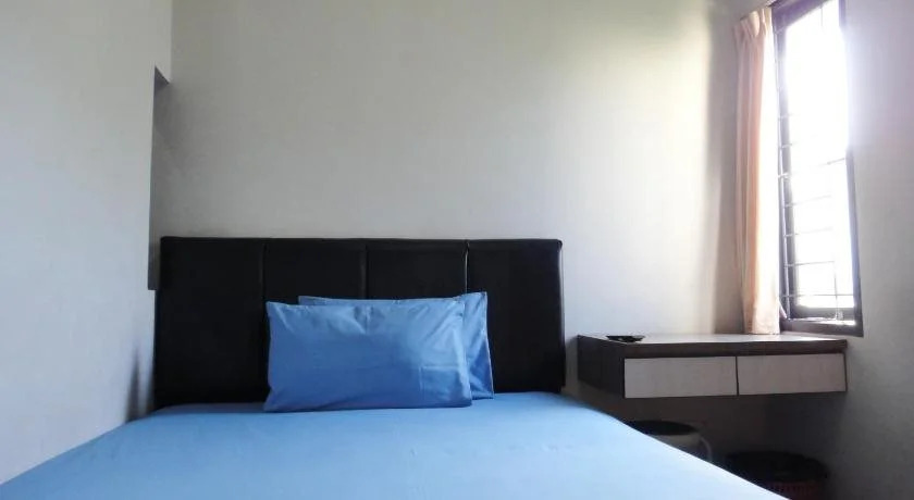 Comfort House