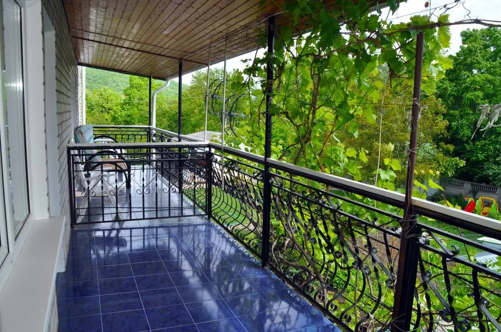 Guest House Dolphin
