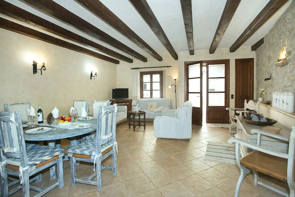 CASA LLEÓ