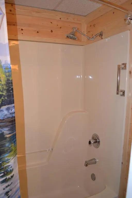 River Place Condos 206 2BD