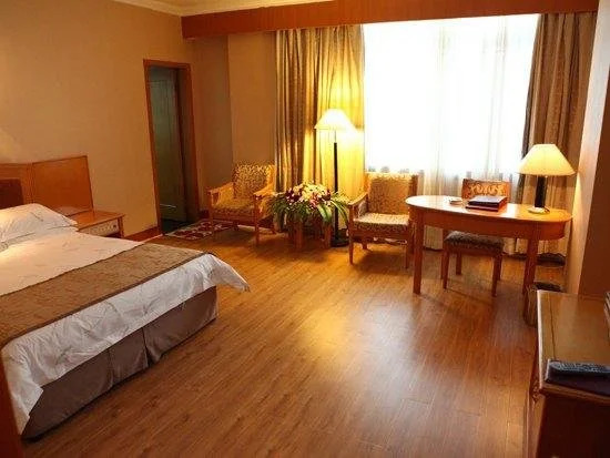 Xinxing Ningbo