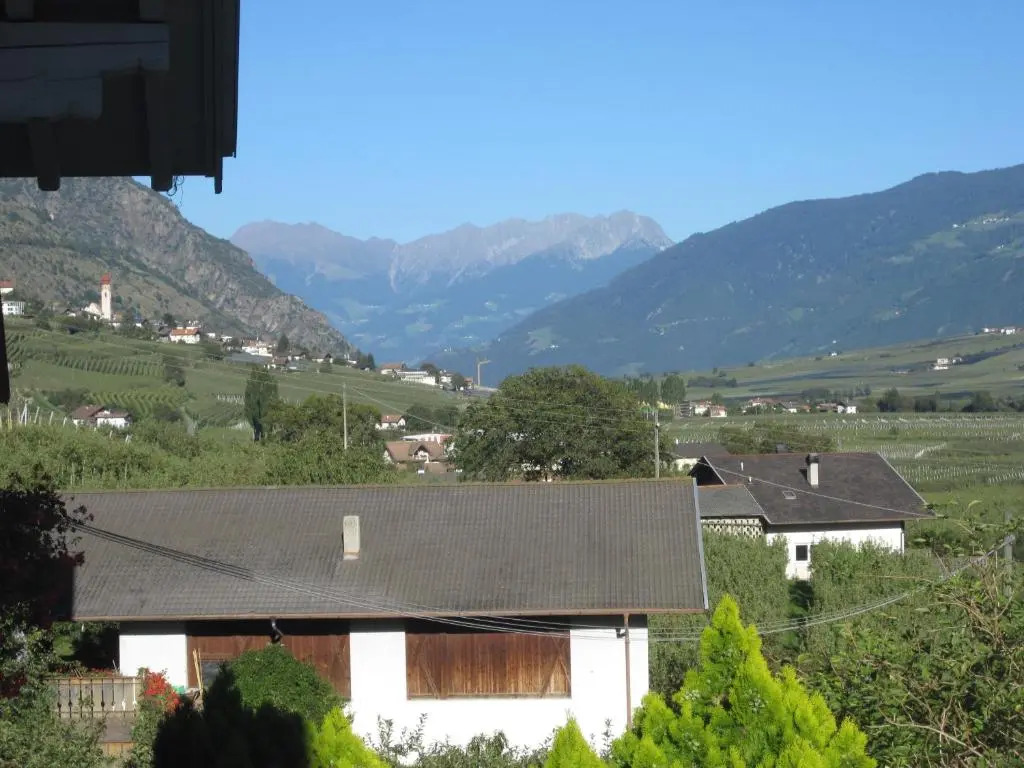 Villa Malus