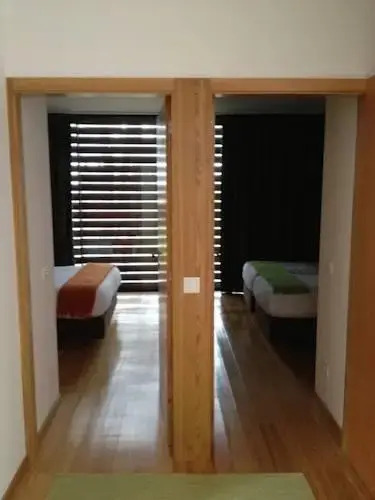 Ofir Guest House