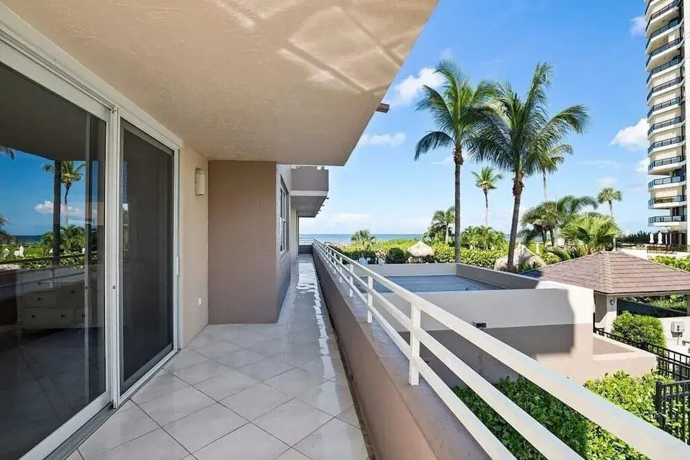 South Collier Private Home #47805 2 Bedrooms 2 Bathrooms Home