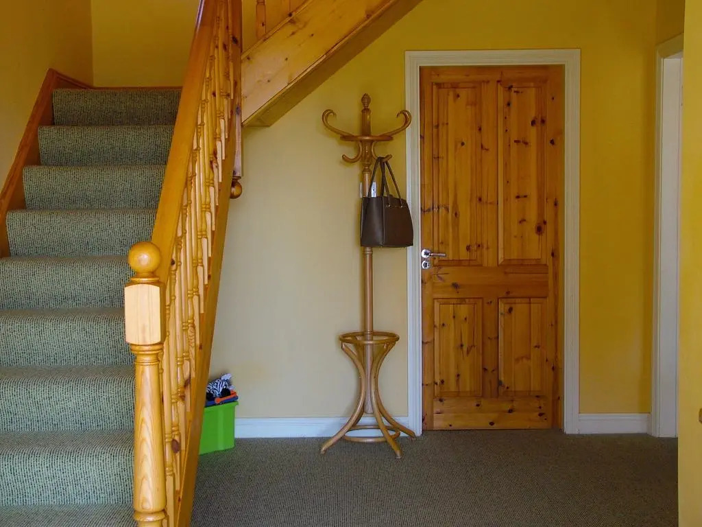 Waterville Holiday Homes