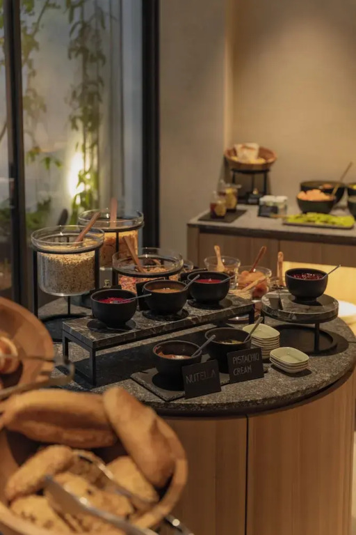 Eisenhut Boutique Hotel
