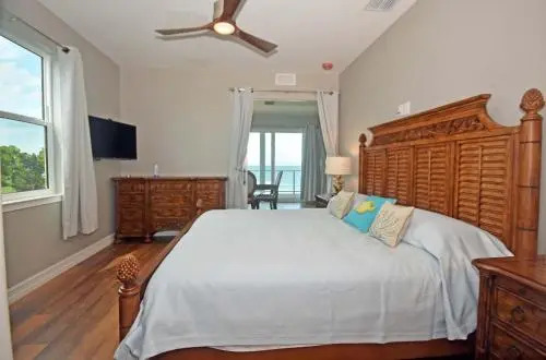 1140 Turtle Nest